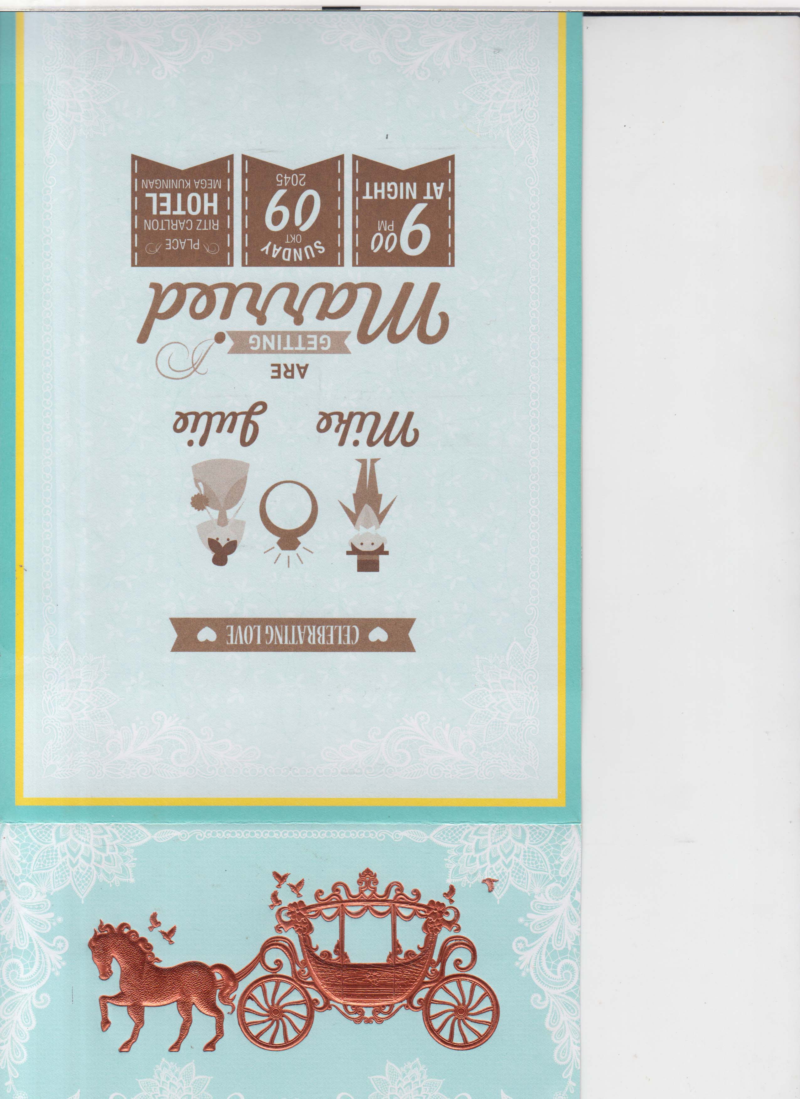 SM503 UNDANGAN SolusiPrint